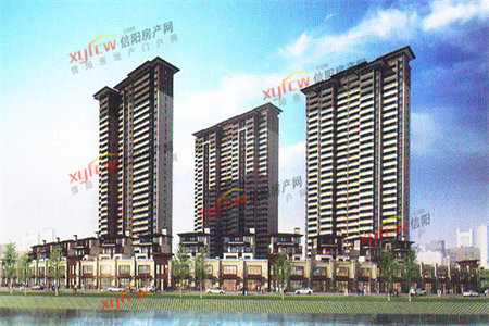 出售泰安董家庄社区3室1厅1卫98.6平毛坯房